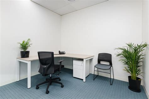 serviced offices penge|Office Space for Rent Penge West .